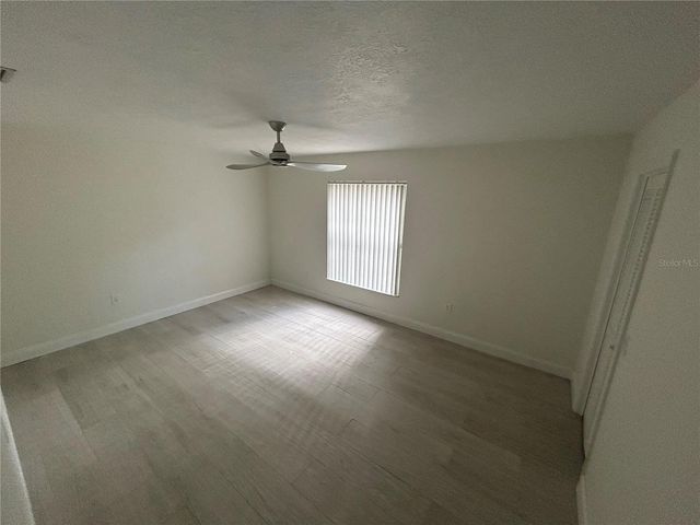 8448 SW 196TH AVENUE ROAD, Dunnellon, FL 34432