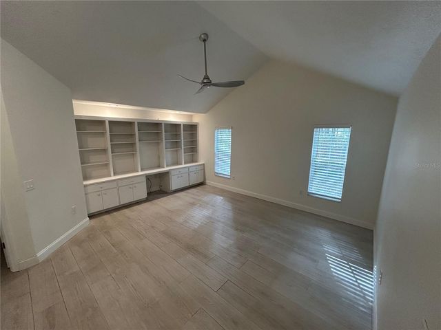 8448 SW 196TH AVENUE ROAD, Dunnellon, FL 34432