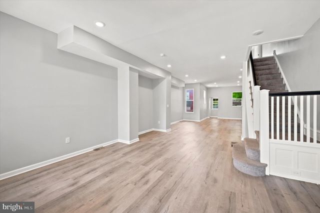 5739 N 12TH ST, Philadelphia, PA 19141
