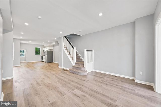 5739 N 12TH ST, Philadelphia, PA 19141