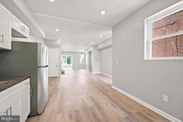 5739 N 12TH ST, Philadelphia, PA 19141