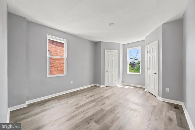 5739 N 12TH ST, Philadelphia, PA 19141