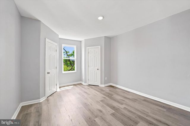 5739 N 12TH ST, Philadelphia, PA 19141