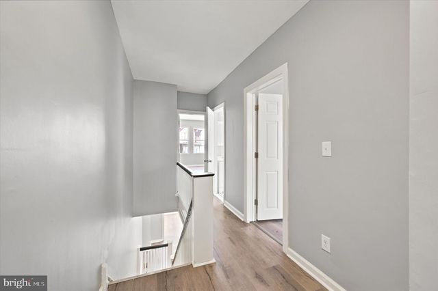 5739 N 12TH ST, Philadelphia, PA 19141