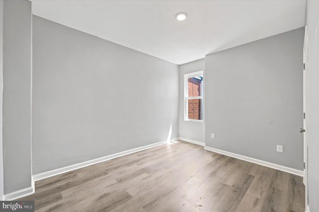 5739 N 12TH ST, Philadelphia, PA 19141