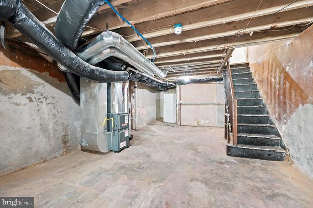 5739 N 12TH ST, Philadelphia, PA 19141