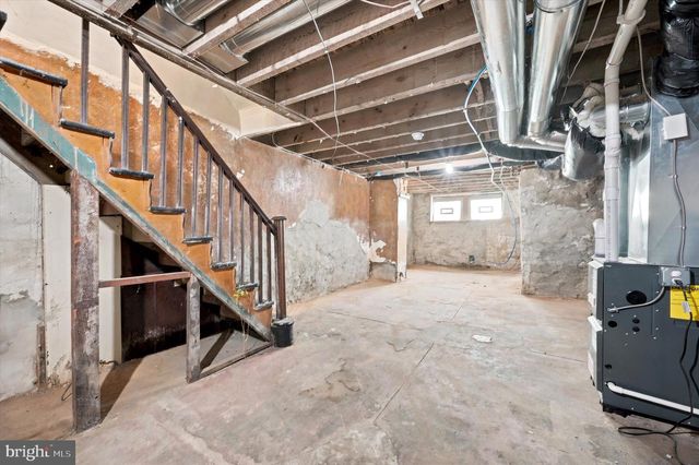 5739 N 12TH ST, Philadelphia, PA 19141