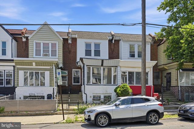 5739 N 12TH ST, Philadelphia, PA 19141