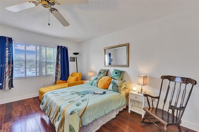 8260 SW 24th St 6210, North Lauderdale, FL 33068