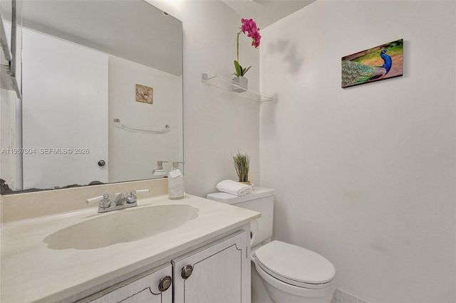 8260 SW 24th St 6210, North Lauderdale, FL 33068