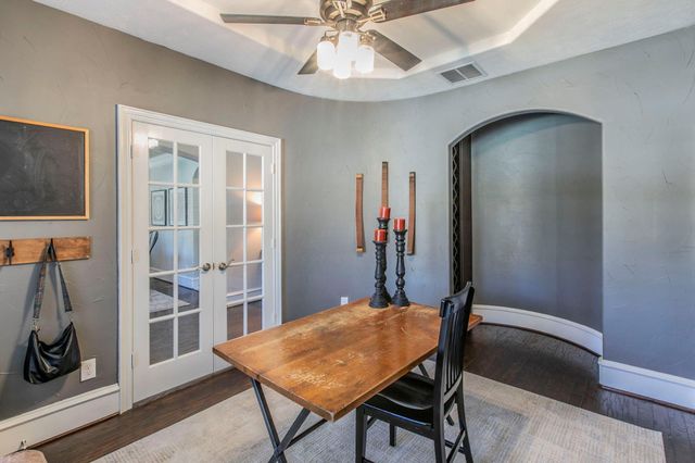 25207 Gaddis Oaks Drive, Spring, TX 77389