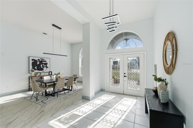 4873 NE 64 AVENUE, Silver Springs, FL 34488