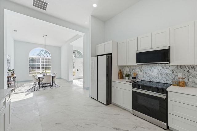 4873 NE 64 AVENUE, Silver Springs, FL 34488