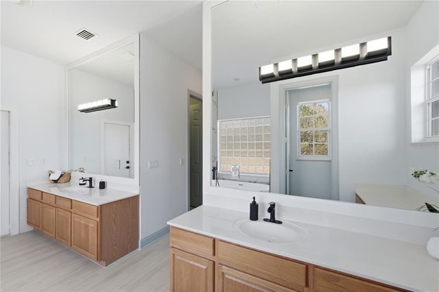 4873 NE 64 AVENUE, Silver Springs, FL 34488