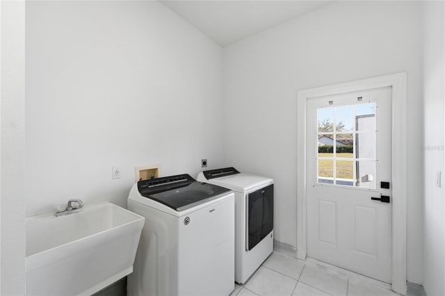 4873 NE 64 AVENUE, Silver Springs, FL 34488