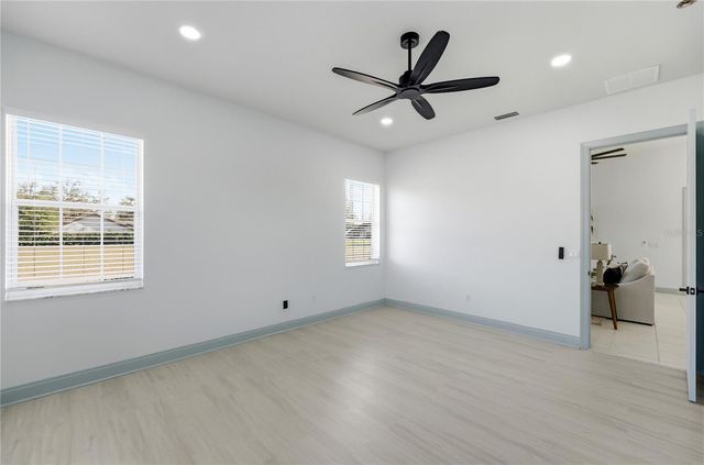 4873 NE 64 AVENUE, Silver Springs, FL 34488