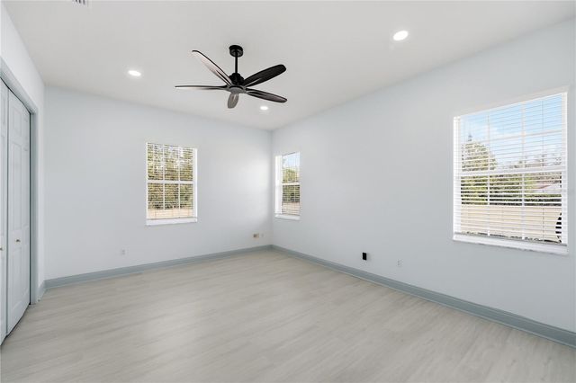 4873 NE 64 AVENUE, Silver Springs, FL 34488