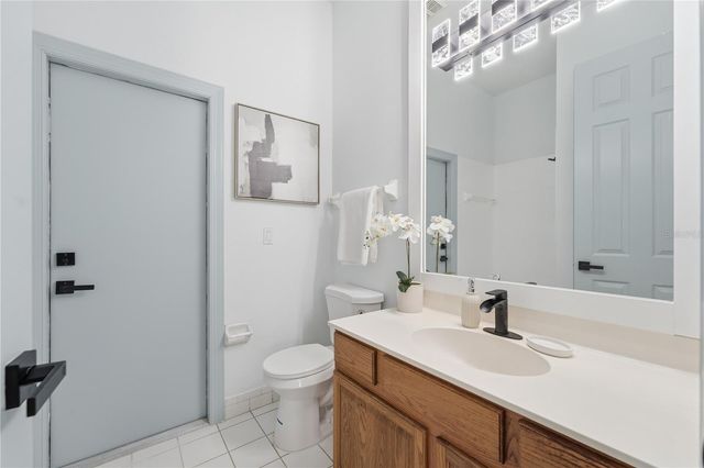 4873 NE 64 AVENUE, Silver Springs, FL 34488