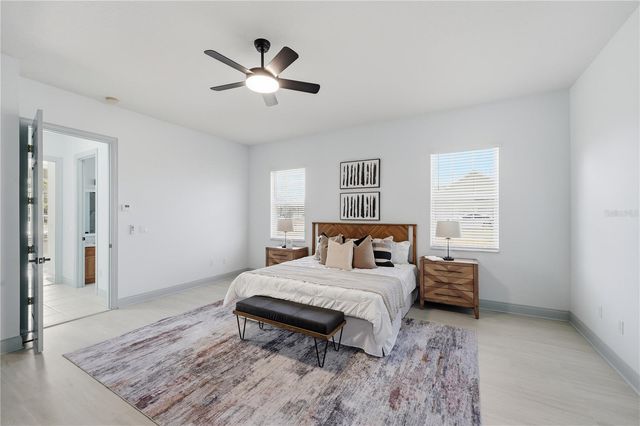 4873 NE 64 AVENUE, Silver Springs, FL 34488