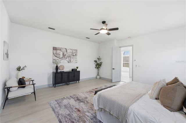 4873 NE 64 AVENUE, Silver Springs, FL 34488