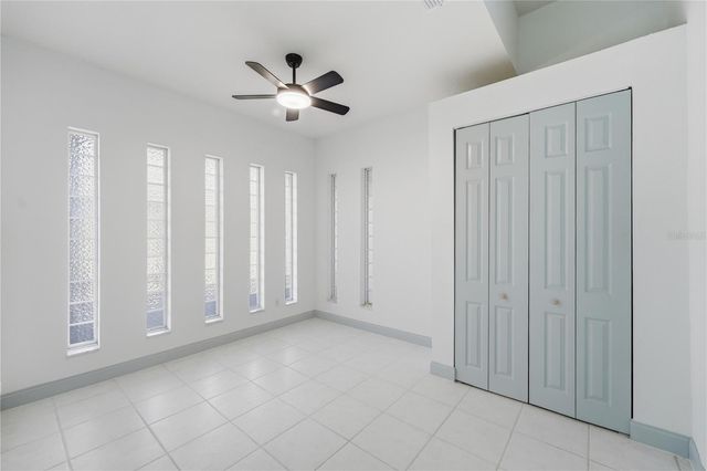 4873 NE 64 AVENUE, Silver Springs, FL 34488
