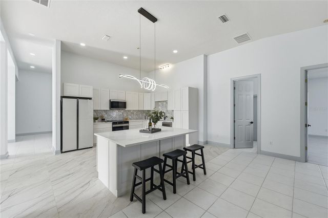 4873 NE 64 AVENUE, Silver Springs, FL 34488