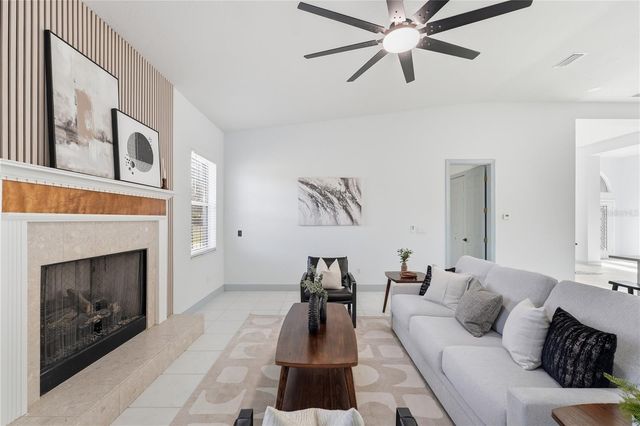 4873 NE 64 AVENUE, Silver Springs, FL 34488