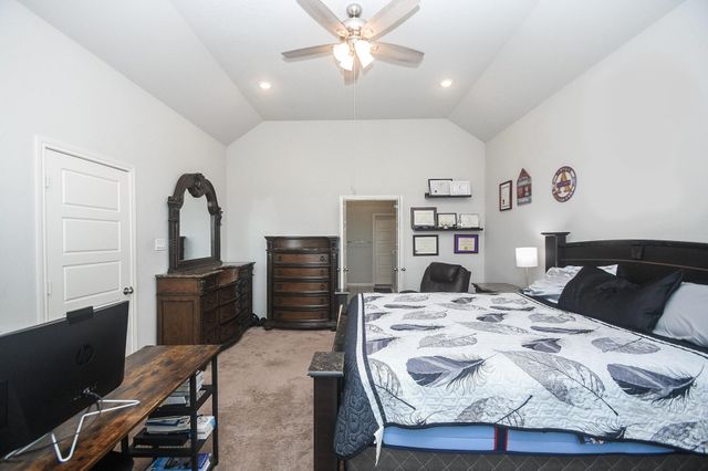 31530 Elkcreek Bend Drive, Hockley, TX 77447