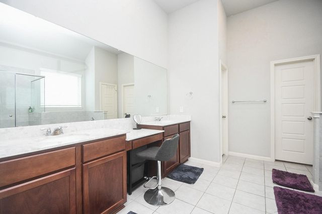 31530 Elkcreek Bend Drive, Hockley, TX 77447