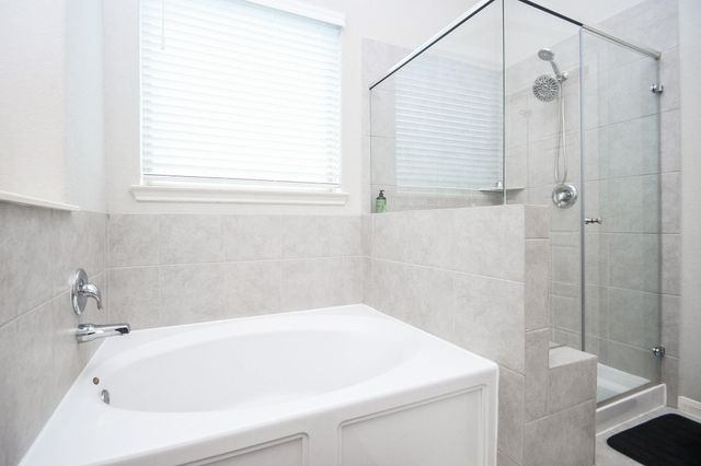 31530 Elkcreek Bend Drive, Hockley, TX 77447