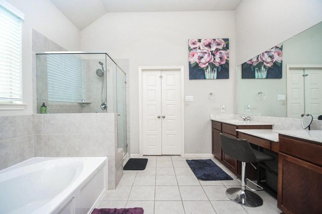 31530 Elkcreek Bend Drive, Hockley, TX 77447