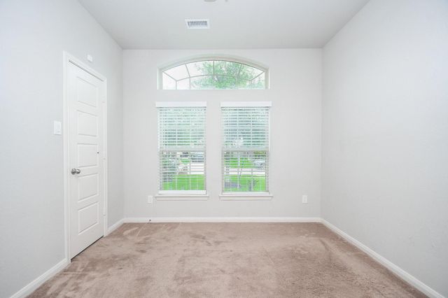 31530 Elkcreek Bend Drive, Hockley, TX 77447