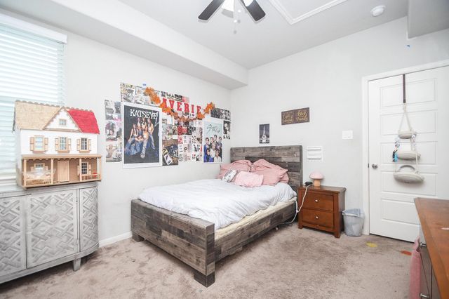 31530 Elkcreek Bend Drive, Hockley, TX 77447