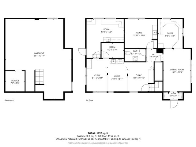 224 S Weaver Avenue, Fremont, MI 49412