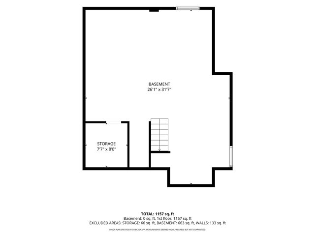224 S Weaver Avenue, Fremont, MI 49412