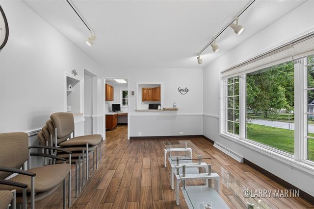 224 S Weaver Avenue, Fremont, MI 49412