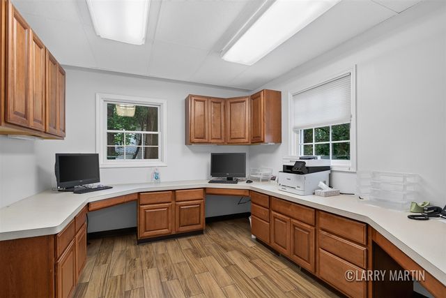 224 S Weaver Avenue, Fremont, MI 49412