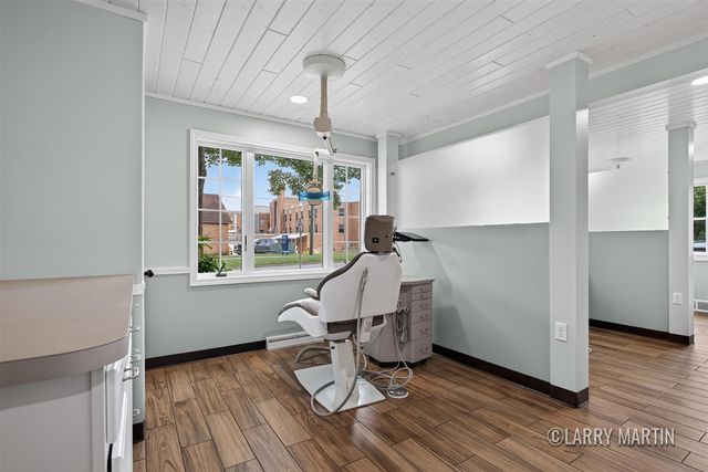 224 S Weaver Avenue, Fremont, MI 49412