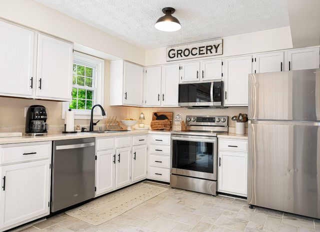 3305 BETTERTON CIR, Abingdon, MD 21009