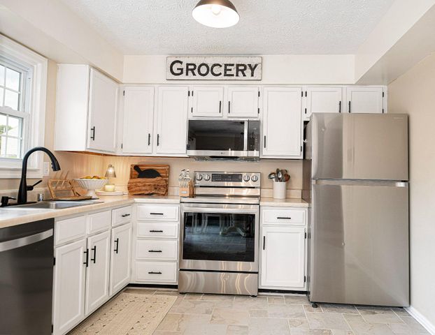 3305 BETTERTON CIR, Abingdon, MD 21009