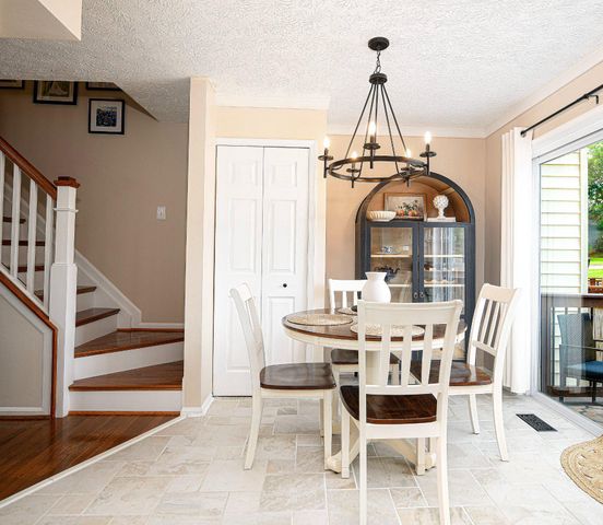 3305 BETTERTON CIR, Abingdon, MD 21009