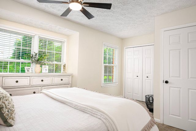 3305 BETTERTON CIR, Abingdon, MD 21009