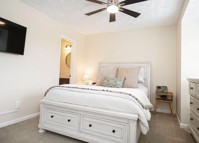 3305 BETTERTON CIR, Abingdon, MD 21009