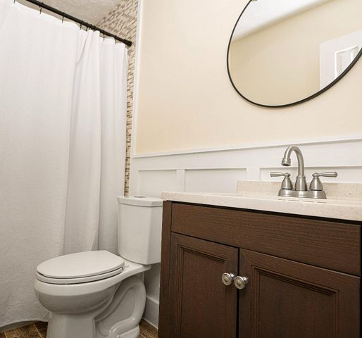 3305 BETTERTON CIR, Abingdon, MD 21009