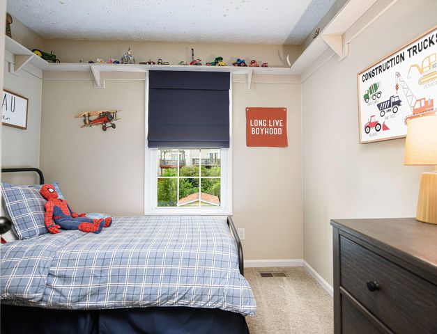 3305 BETTERTON CIR, Abingdon, MD 21009