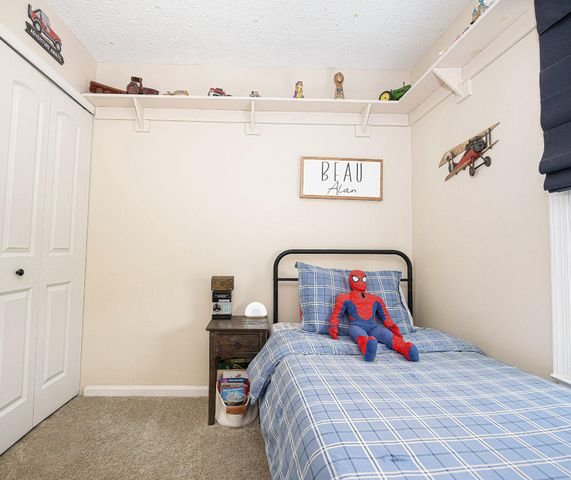 3305 BETTERTON CIR, Abingdon, MD 21009