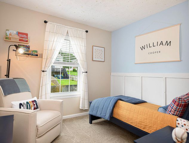 3305 BETTERTON CIR, Abingdon, MD 21009