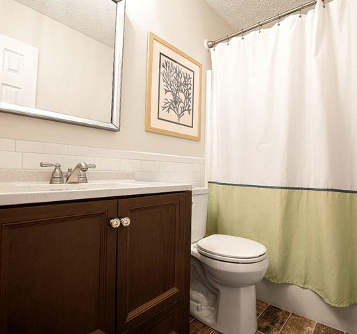 3305 BETTERTON CIR, Abingdon, MD 21009