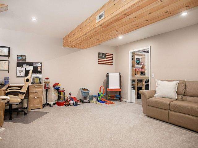 3305 BETTERTON CIR, Abingdon, MD 21009