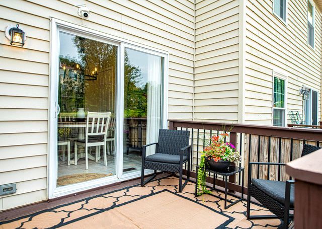 3305 BETTERTON CIR, Abingdon, MD 21009